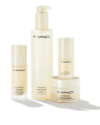 Hyper Real SkinCanvas Balm Moisturizing Cream 1.7 oz.
