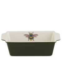 Botanic Garden Harmony Small Loaf Pan
