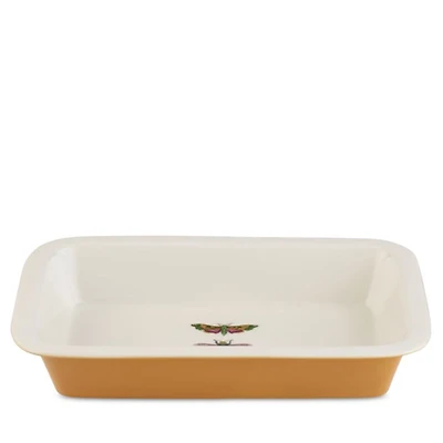 Botanic Garden Harmony Large Roasting Dish