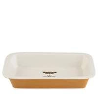 Botanic Garden Harmony Large Roasting Dish