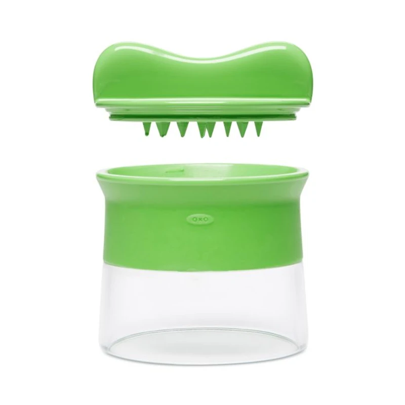 Good Grips Hand Held Spiralizer