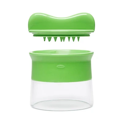 Good Grips Hand Held Spiralizer