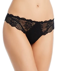 Simone Perele Reve Lace Bikini