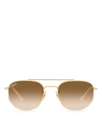 Ray-Ban Angular Sunglasses, 57mm