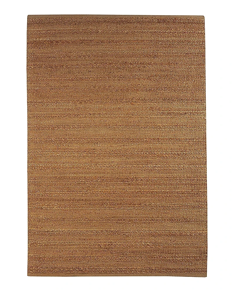 Lr Home Nancy NATUR03389 Area Rug