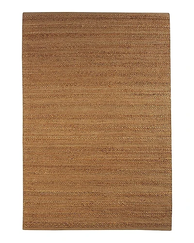 Lr Home Nancy NATUR03389 Area Rug