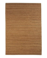 Lr Home Nancy NATUR03389 Area Rug