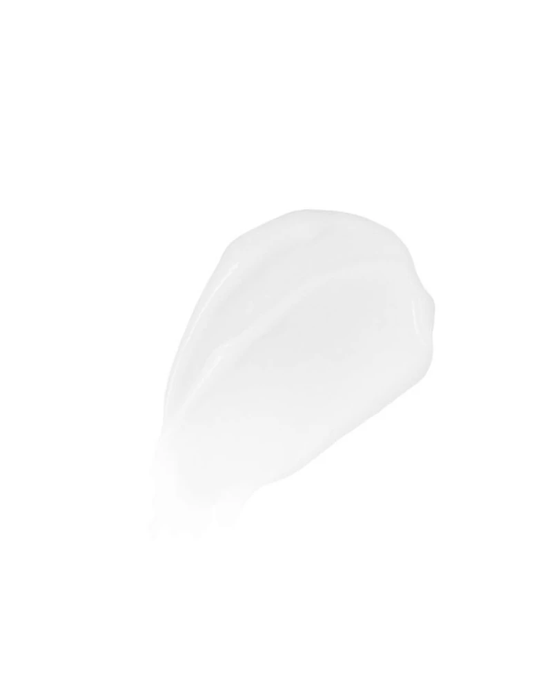 Water Drench Hyaluronic Cloud Rich Barrier Moisturizer 1.7 oz.