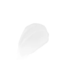Water Drench Hyaluronic Cloud Rich Barrier Moisturizer 1.7 oz.