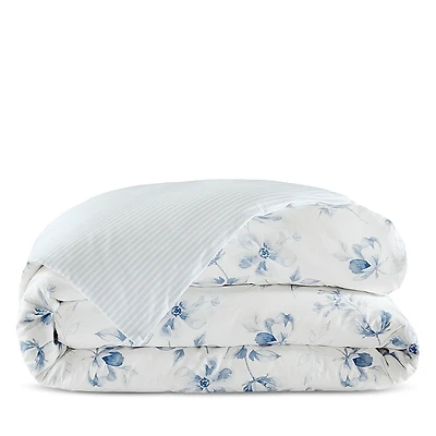 Anne de Solene Passe Present Duvet Cover, King