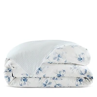 Anne de Solene Passe Present Duvet Cover, King