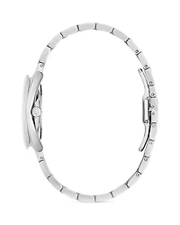 Duality Watch Gift Set, 34mm