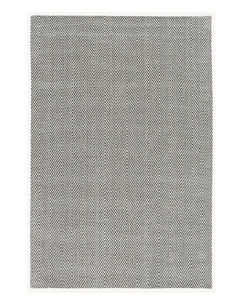 Radici Miro 100 Area Rug