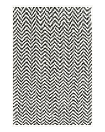 Radici Miro 100 Area Rug