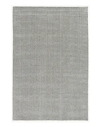 Radici Miro 100 Area Rug