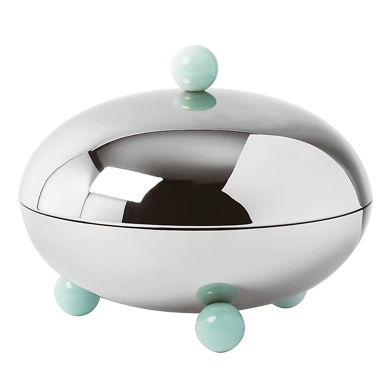 Sambonet Penelope Centerpiece Bowl