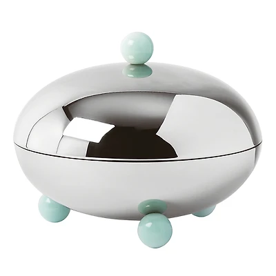 Sambonet Penelope Centerpiece Bowl