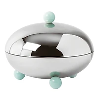 Sambonet Penelope Centerpiece Bowl