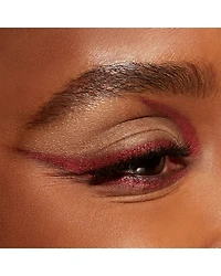 Connect Colour Eye Shadow Palette