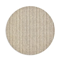 Herringbone Placemat