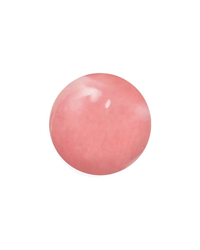 Paradise Aurora Shine Lip Treatment