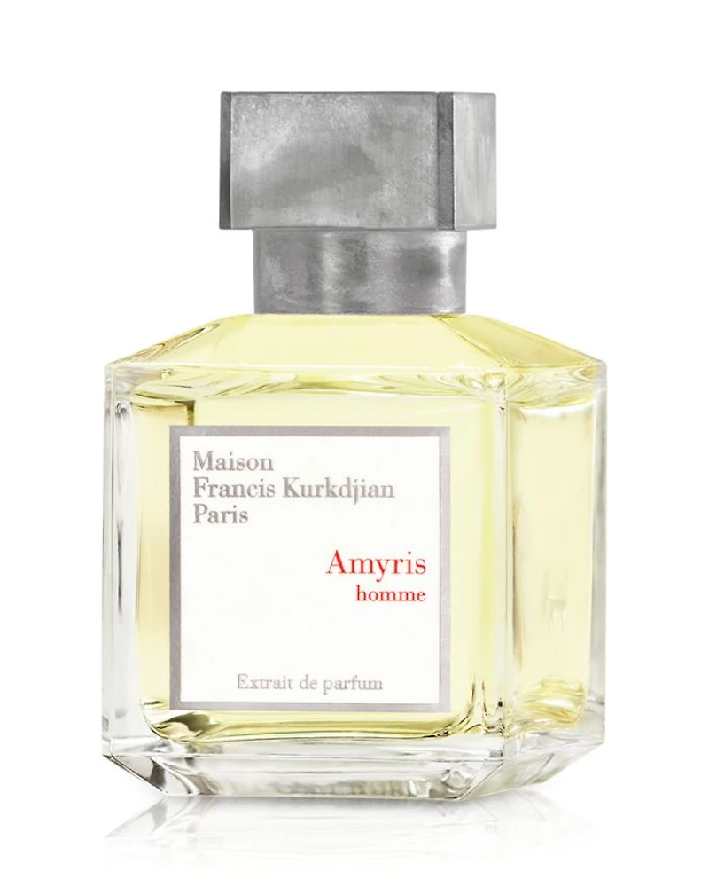 Amyris Homme Extrait de Parfum 2.4 oz.