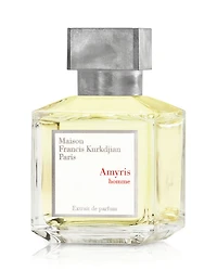Amyris Homme Extrait de Parfum 2.4 oz.