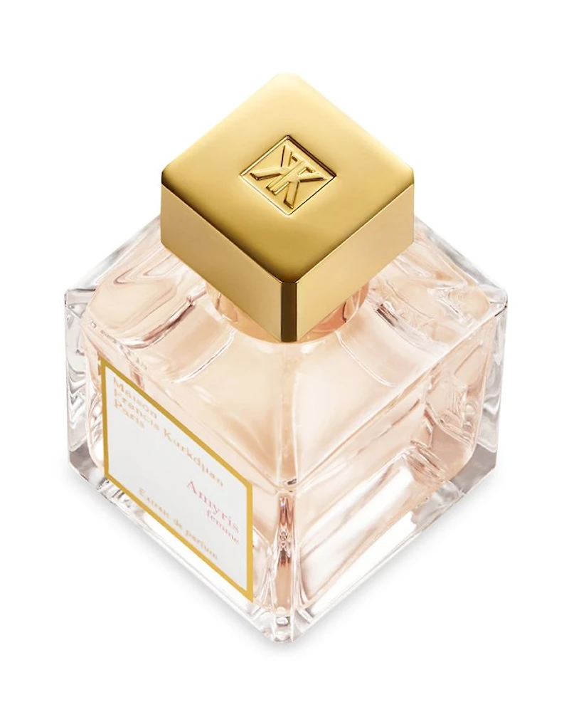 Amyris Femme Extrait de Parfum 2.4 oz.