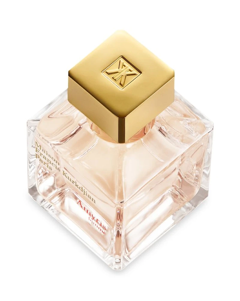 Amyris femme Eau de Parfum 2.4 oz.
