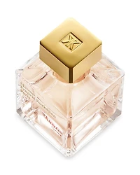 Amyris femme Eau de Parfum 2.4 oz.