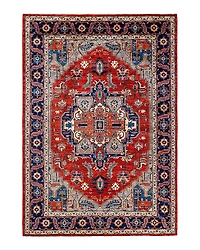 Bloomingdale's Serapi M1982 Area Rug