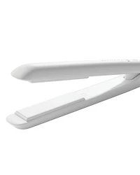 SinglePass StyleMax Professional 1" Flat Iron