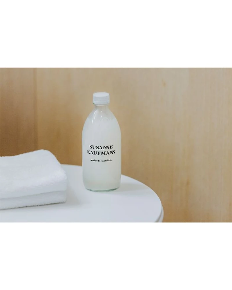 Mallow Blossom Bath 8.5 oz.