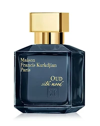 OUD silk mood Eau de Parfum 2.4 oz.