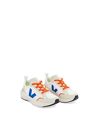 Veja Unisex Small Canary Sneakers