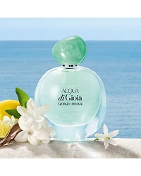 Acqua di Gìoia Eau de Parfum 3.4 oz.