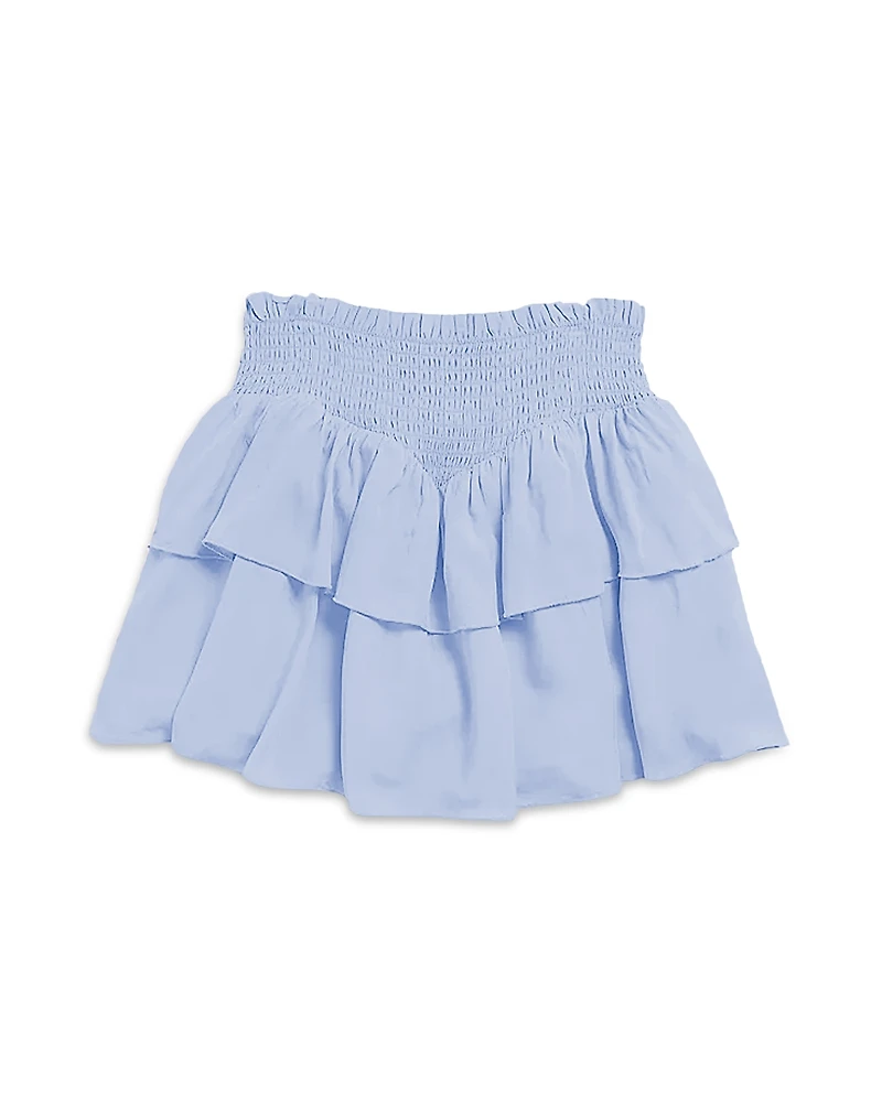 KatieJnyc Girls' Brooke Skirt - Big Kid