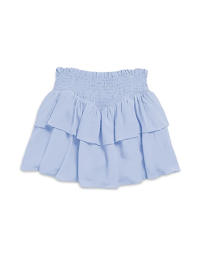 KatieJnyc Girls' Brooke Skirt - Big Kid