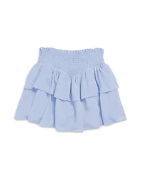 KatieJnyc Girls' Brooke Skirt - Big Kid