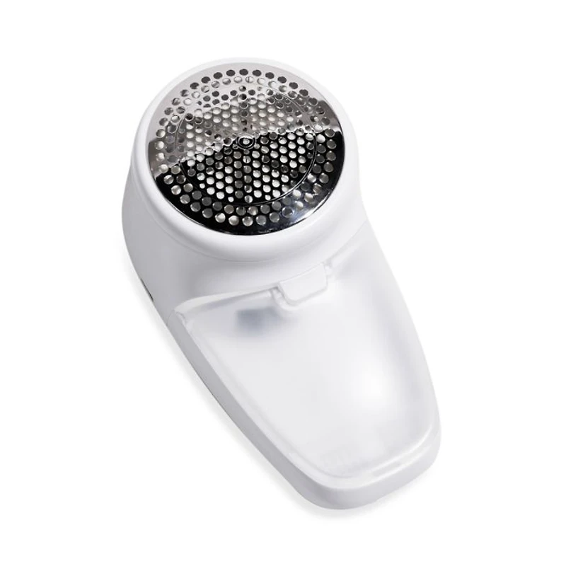 Fabric Shaver