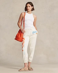 Cotton Sleeveless Ribbed Tank Top