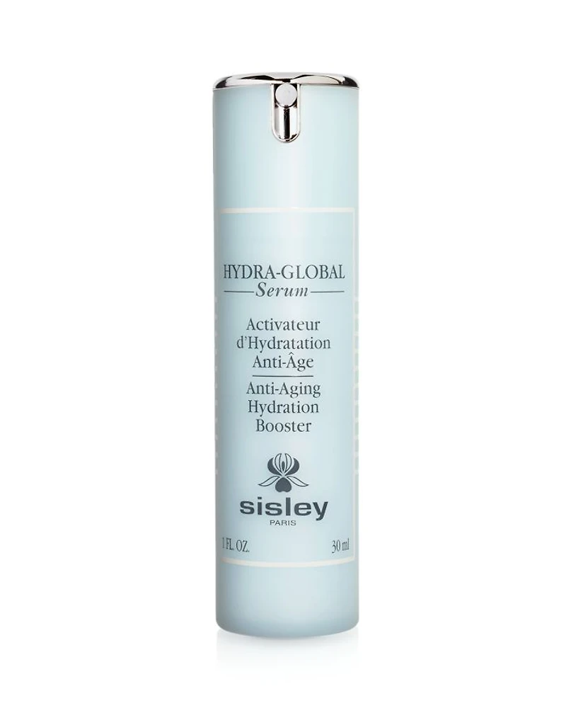 Hydra-Global Serum Anti-Aging Hydration Booster 1 oz.