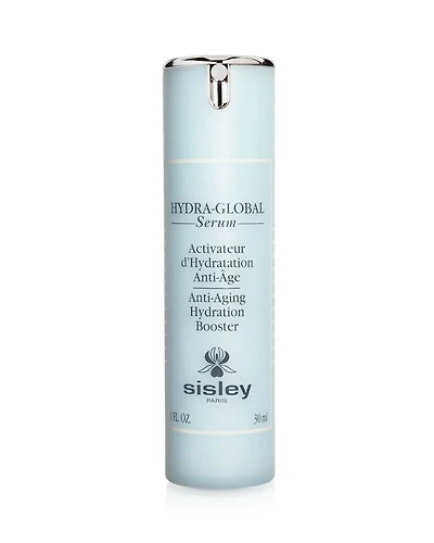 Hydra-Global Serum Anti-Aging Hydration Booster 1 oz.