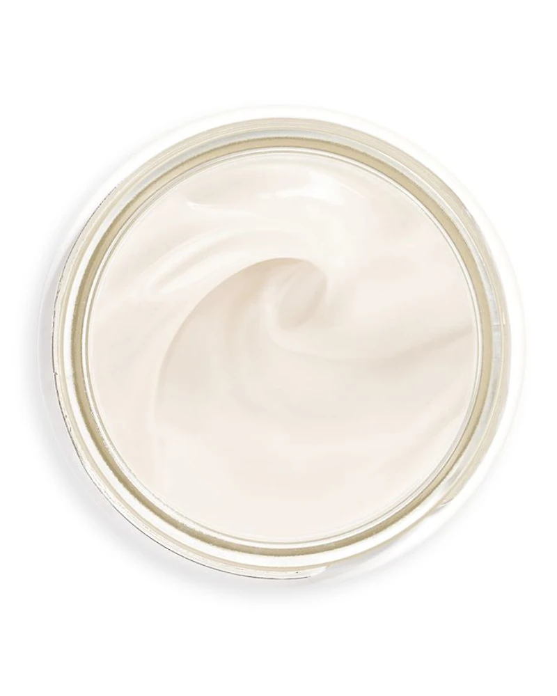 Sisley-Paris Velvet Nourishing Cream with Saffron Flowers 1.6 oz.