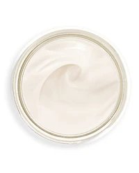 Sisley-Paris Velvet Nourishing Cream with Saffron Flowers 1.6 oz.