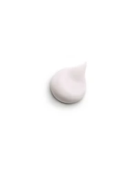 Black Rose Skin Infusion Cream 1.6 oz.