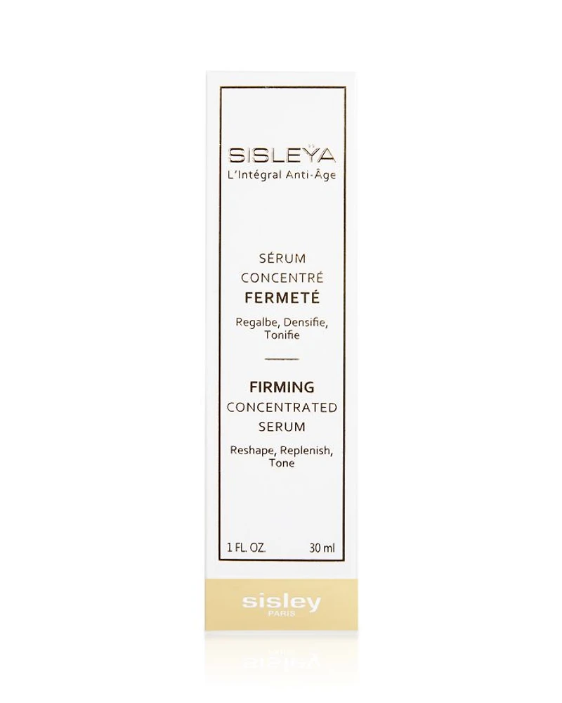 Sisleÿa L'Integral Anti-Age Firming Concentrated Serum 1 oz.