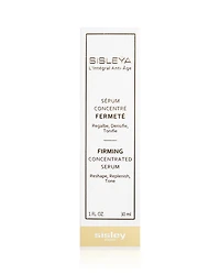 Sisleÿa L'Integral Anti-Age Firming Concentrated Serum 1 oz.