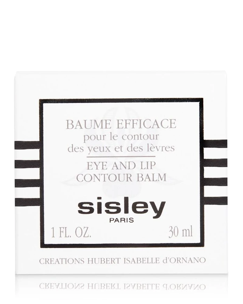 Eye and Lip Contour Balm