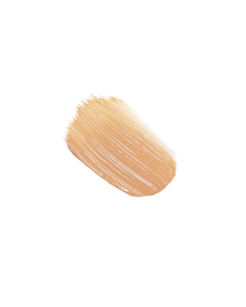 Tinted Sunscreen Cream SPF 30